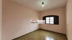 Foto 8 de Casa com 2 Quartos à venda, 136m² em Jardim Conceicao, Sumaré