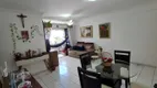 Foto 2 de Apartamento com 3 Quartos à venda, 78m² em Ponto de Parada, Recife