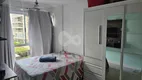 Foto 34 de Apartamento com 2 Quartos à venda, 71m² em Recreio Dos Bandeirantes, Rio de Janeiro