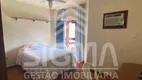 Foto 16 de Casa com 5 Quartos à venda, 300m² em Centro, Macaé