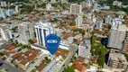 Foto 41 de Sobrado com 4 Quartos à venda, 244m² em Anita Garibaldi, Joinville