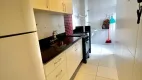 Foto 6 de Apartamento com 2 Quartos à venda, 62m² em Praia de Itaparica, Vila Velha