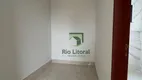 Foto 20 de Casa com 3 Quartos à venda, 135m² em Costa Azul, Rio das Ostras