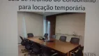 Foto 15 de Sala Comercial à venda, 34m² em Moema, São Paulo