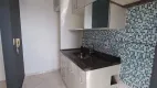 Foto 11 de Apartamento com 2 Quartos à venda, 49m² em Nova Cidade Jardim, Jundiaí