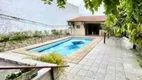 Foto 8 de Casa com 3 Quartos à venda, 367m² em Jardim Guanabara, Rio de Janeiro