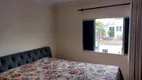 Foto 15 de Sobrado com 3 Quartos à venda, 104m² em Vila Gonçalves, São Bernardo do Campo