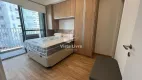 Foto 12 de Apartamento com 2 Quartos à venda, 62m² em Sumarezinho, São Paulo