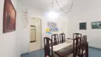 Foto 5 de Apartamento com 3 Quartos à venda, 100m² em Tombo, Guarujá