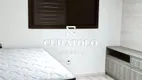 Foto 12 de Apartamento com 3 Quartos à venda, 90m² em Vila Prudente, São Paulo