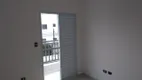 Foto 15 de Casa de Condomínio com 2 Quartos à venda, 80m² em Jardim Iara, São Paulo