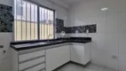Foto 27 de Apartamento com 3 Quartos à venda, 120m² em Renascença, Belo Horizonte