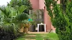 Foto 12 de Casa com 4 Quartos à venda, 400m² em Zona Rural, Inhaúma
