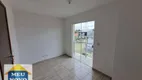 Foto 14 de Sobrado com 2 Quartos à venda, 78m² em Cidade Industrial, Curitiba