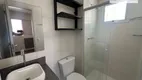 Foto 20 de Apartamento com 2 Quartos para venda ou aluguel, 62m² em Vila Barros, Guarulhos