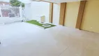 Foto 2 de Sobrado com 3 Quartos à venda, 209m² em Campo Comprido, Curitiba