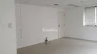 Foto 13 de Sala Comercial à venda, 30m² em Vila Olímpia, São Paulo