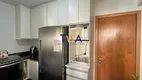 Foto 7 de Apartamento com 4 Quartos à venda, 142m² em Vila da Serra, Nova Lima