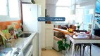 Foto 18 de Apartamento com 1 Quarto à venda, 55m² em Chácara Klabin, São Paulo