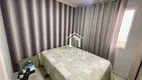 Foto 24 de Apartamento com 3 Quartos à venda, 72m² em Bom Clima, Guarulhos