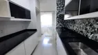 Foto 10 de Apartamento com 3 Quartos à venda, 95m² em Butantã, São Paulo