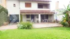 Foto 5 de Casa com 4 Quartos à venda, 239m² em Ipanema, Porto Alegre