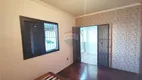 Foto 9 de Apartamento com 3 Quartos à venda, 90m² em Centro, Nova Odessa