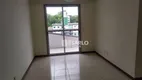 Foto 3 de Apartamento com 2 Quartos para venda ou aluguel, 65m² em Jardim Camburi, Vitória