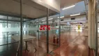 Foto 26 de Galpão/Depósito/Armazém para alugar, 6570m² em Vila Leopoldina, São Paulo