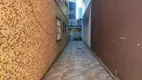 Foto 35 de Apartamento com 1 Quarto à venda, 39m² em Boqueirão, Praia Grande