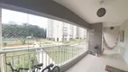Foto 4 de Apartamento com 3 Quartos à venda, 146m² em Santa Paula, São Caetano do Sul