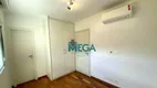 Foto 28 de Apartamento com 4 Quartos para venda ou aluguel, 396m² em Granja Julieta, São Paulo