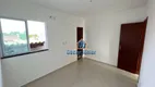 Foto 25 de Casa com 3 Quartos à venda, 96m² em Pajuçara, Maracanaú