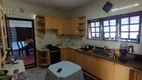 Foto 17 de Casa com 3 Quartos à venda, 167m² em San Fernando, Londrina