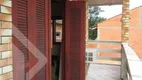 Foto 6 de Casa com 4 Quartos à venda, 150m² em Glória, Porto Alegre