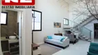 Foto 2 de Casa de Condomínio com 4 Quartos à venda, 226m² em Swiss Park, Campinas