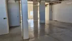 Foto 17 de Prédio Comercial com 20 Quartos à venda, 1680m² em Parque Industrial, Campinas