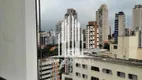 Foto 5 de Cobertura com 4 Quartos à venda, 300m² em Pompeia, São Paulo