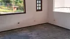 Foto 10 de Casa com 1 Quarto para alugar, 20m² em Jardim Briquet, Itapevi