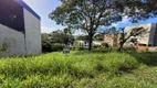 Foto 6 de Lote/Terreno à venda, 579m² em Rondônia, Novo Hamburgo