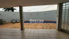 Foto 58 de Casa com 3 Quartos para venda ou aluguel, 314m² em Jardim Residencial Copacabana, Rio Claro