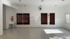 Foto 14 de Apartamento com 2 Quartos à venda, 51m² em Jardim Refugio, Sorocaba