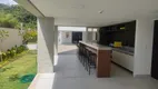 Foto 17 de Apartamento com 2 Quartos para alugar, 54m² em Cabo Branco, João Pessoa