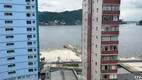 Foto 3 de Apartamento com 2 Quartos à venda, 119m² em Boa Vista, São Vicente