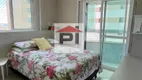 Foto 6 de Apartamento com 3 Quartos à venda, 93m² em Armação, Salvador