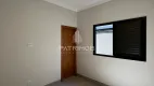 Foto 16 de Casa de Condomínio com 3 Quartos à venda, 155m² em Jardim San Marco, Ribeirão Preto