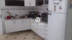 Foto 6 de Sobrado com 3 Quartos à venda, 150m² em Jardim D'abril, Osasco