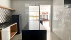 Foto 11 de Apartamento com 2 Quartos à venda, 119m² em Ponta da Praia, Santos