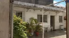 Foto 2 de Casa com 3 Quartos à venda, 248m² em Jardim Samara, São Paulo