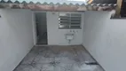 Foto 18 de Sobrado com 2 Quartos à venda, 96m² em Butantã, São Paulo